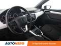 SEAT Arona 1.0 TSI Xcellence Aut. *LED*ACC*CAM*BEATSAUDIO* Schwarz - thumbnail 11