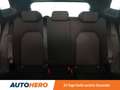 SEAT Arona 1.0 TSI Xcellence Aut. *LED*ACC*CAM*BEATSAUDIO* Schwarz - thumbnail 15