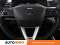 SEAT Arona 1.0 TSI Xcellence Aut. *LED*ACC*CAM*BEATSAUDIO* Schwarz - thumbnail 19
