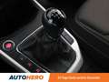 SEAT Arona 1.0 TSI Xcellence Aut. *LED*ACC*CAM*BEATSAUDIO* Schwarz - thumbnail 28