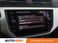 SEAT Arona 1.0 TSI Xcellence Aut. *LED*ACC*CAM*BEATSAUDIO* Schwarz - thumbnail 25