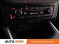 SEAT Arona 1.0 TSI Xcellence Aut. *LED*ACC*CAM*BEATSAUDIO* Schwarz - thumbnail 26
