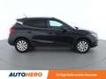 SEAT Arona 1.0 TSI Xcellence Aut. *LED*ACC*CAM*BEATSAUDIO* Schwarz - thumbnail 7