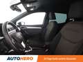 SEAT Arona 1.0 TSI Xcellence Aut. *LED*ACC*CAM*BEATSAUDIO* Schwarz - thumbnail 10