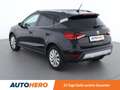 SEAT Arona 1.0 TSI Xcellence Aut. *LED*ACC*CAM*BEATSAUDIO* Schwarz - thumbnail 4
