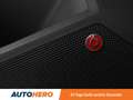 SEAT Arona 1.0 TSI Xcellence Aut. *LED*ACC*CAM*BEATSAUDIO* Schwarz - thumbnail 31