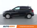 SEAT Arona 1.0 TSI Xcellence Aut. *LED*ACC*CAM*BEATSAUDIO* Schwarz - thumbnail 3