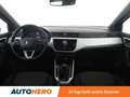 SEAT Arona 1.0 TSI Xcellence Aut. *LED*ACC*CAM*BEATSAUDIO* Schwarz - thumbnail 12