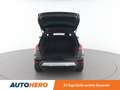 SEAT Arona 1.0 TSI Xcellence Aut. *LED*ACC*CAM*BEATSAUDIO* Schwarz - thumbnail 16