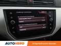 SEAT Arona 1.0 TSI Xcellence Aut. *LED*ACC*CAM*BEATSAUDIO* Schwarz - thumbnail 24