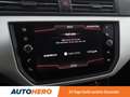 SEAT Arona 1.0 TSI Xcellence Aut. *LED*ACC*CAM*BEATSAUDIO* Schwarz - thumbnail 23