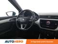 SEAT Arona 1.0 TSI Xcellence Aut. *LED*ACC*CAM*BEATSAUDIO* Schwarz - thumbnail 13
