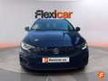 Fiat Tipo 1.3 Multijet II S Design Azul - thumbnail 9