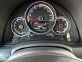 Volkswagen e-up! Move UP! Climatr GRA CAM Sitzh Bluetooth Weiß - thumbnail 9