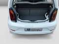Volkswagen e-up! Move UP! Climatr GRA CAM Sitzh Bluetooth Weiß - thumbnail 12
