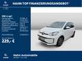 Volkswagen e-up! Move UP! Climatr GRA CAM Sitzh Bluetooth Weiß - thumbnail 2