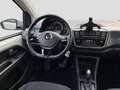 Volkswagen e-up! Move UP! Climatr GRA CAM Sitzh Bluetooth Weiß - thumbnail 6