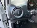Volkswagen e-up! Move UP! Climatr GRA CAM Sitzh Bluetooth Weiß - thumbnail 13