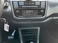 Volkswagen e-up! Move UP! Climatr GRA CAM Sitzh Bluetooth Weiß - thumbnail 7