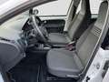 Volkswagen e-up! Move UP! Climatr GRA CAM Sitzh Bluetooth Weiß - thumbnail 10