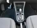 Volkswagen e-up! Move UP! Climatr GRA CAM Sitzh Bluetooth Weiß - thumbnail 8