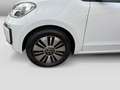 Volkswagen e-up! Move UP! Climatr GRA CAM Sitzh Bluetooth Weiß - thumbnail 5