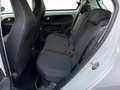 Volkswagen e-up! Move UP! Climatr GRA CAM Sitzh Bluetooth Weiß - thumbnail 11