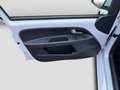 Volkswagen e-up! Move UP! Climatr GRA CAM Sitzh Bluetooth Weiß - thumbnail 14