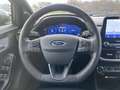 Ford Flex 1.0 Flexifuel 125ch S\u0026S mHEV ST-Line X Grau - thumbnail 15