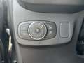 Ford Flex 1.0 Flexifuel 125ch S\u0026S mHEV ST-Line X Grau - thumbnail 19