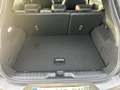 Ford Flex 1.0 Flexifuel 125ch S\u0026S mHEV ST-Line X Grau - thumbnail 13