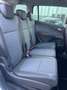 Opel Zafira Tourer 1.6 t Elective ecoM 150cv E6 - thumbnail 8