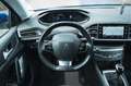 Peugeot 308 PureTech 110 Stop & Start Active - thumbnail 9