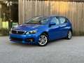 Peugeot 308 PureTech 110 Stop & Start Active - thumbnail 2