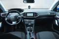 Peugeot 308 PureTech 110 Stop & Start Active - thumbnail 8