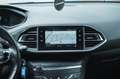 Peugeot 308 PureTech 110 Stop & Start Active - thumbnail 10