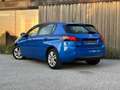 Peugeot 308 PureTech 110 Stop & Start Active - thumbnail 4