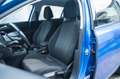 Peugeot 308 PureTech 110 Stop & Start Active - thumbnail 14
