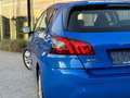 Peugeot 308 PureTech 110 Stop & Start Active - thumbnail 5