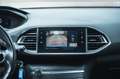 Peugeot 308 PureTech 110 Stop & Start Active - thumbnail 12