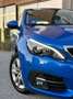Peugeot 308 PureTech 110 Stop & Start Active - thumbnail 6