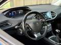 Peugeot 308 PureTech 110 Stop & Start Active - thumbnail 7