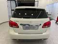 Mercedes-Benz B 180 B 180 d Automatic Sport Bianco - thumbnail 5