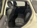 Mercedes-Benz B 180 B 180 d Automatic Sport Bianco - thumbnail 12