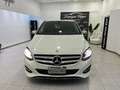Mercedes-Benz B 180 B 180 d Automatic Sport Bianco - thumbnail 3