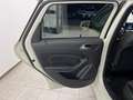 Mercedes-Benz B 180 B 180 d Automatic Sport Bianco - thumbnail 11