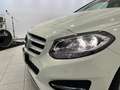 Mercedes-Benz B 180 B 180 d Automatic Sport Bianco - thumbnail 2