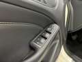 Mercedes-Benz B 180 B 180 d Automatic Sport Bianco - thumbnail 15