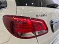 Mercedes-Benz B 180 B 180 d Automatic Sport Bianco - thumbnail 13