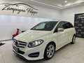 Mercedes-Benz B 180 B 180 d Automatic Sport Bianco - thumbnail 1
